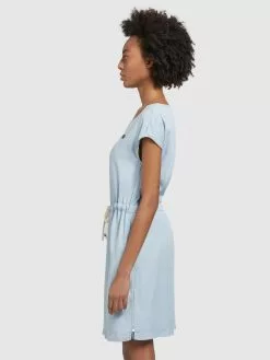 Khujo Sommerkleid ' HEDIYE ' 14 Khujo Sommerkleid ' HEDIYE ' -Khujo Verkäufe e06f75b29da095bfa08b1e0991825c94