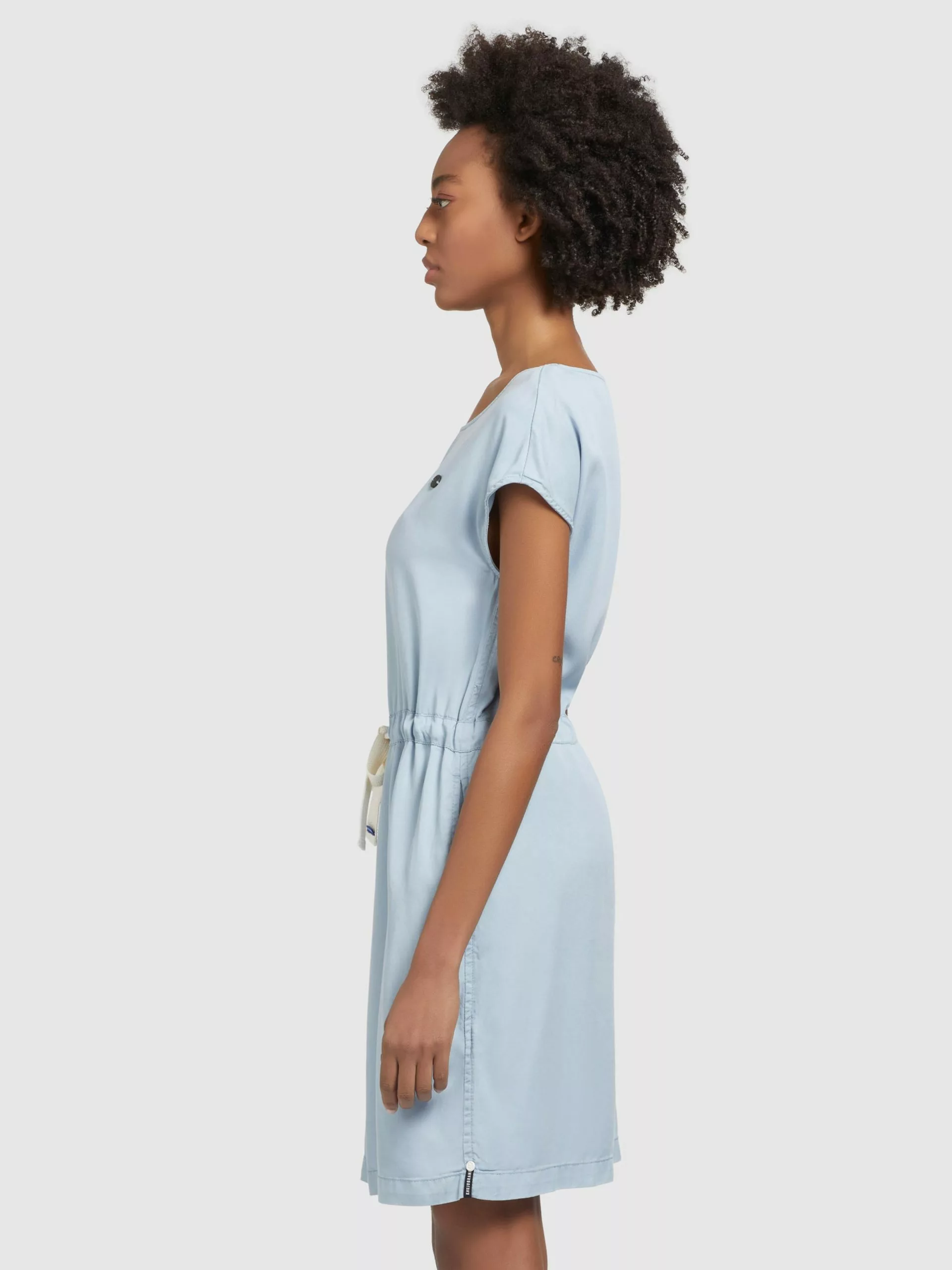 Khujo Sommerkleid ' HEDIYE ' 7 Khujo Sommerkleid ' HEDIYE ' – Bild 5