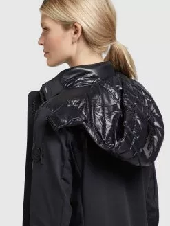 Khujo Mantel 17 Khujo Mantel -Khujo Verkäufe e0727a4ff00139fe917e04c6ebd062c6