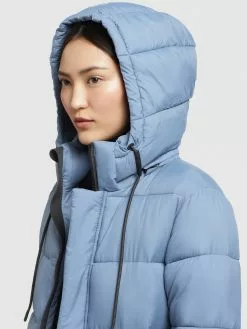 Khujo Mantel 'Julina' 15 Khujo Mantel 'Julina' -Khujo Verkäufe e0c3855934819179a30a6e5f6745e73b