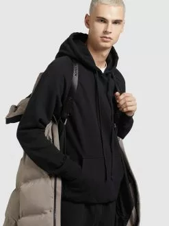 Khujo Winterjacke 'Clide' -Khujo Verkäufe e17958ec51fa5dd886a249c439f10c8f