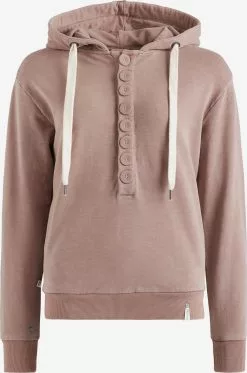 Khujo Sweatshirt 'Keiki'