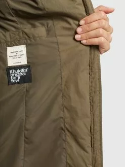 Khujo Winterjacke 'Aibay' -Khujo Verkäufe e22e22d2126561721c9b79e52666945e