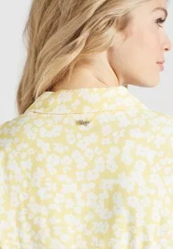 Khujo Kleid 'Goya' 17 Khujo Kleid 'Goya' -Khujo Verkäufe e2966f08dd4e5c19e25f923fce8fc24d