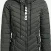 Khujo Jacke 'Patt' -Khujo Verkäufe e2d46cec510261417d56cdc4dbefbc05