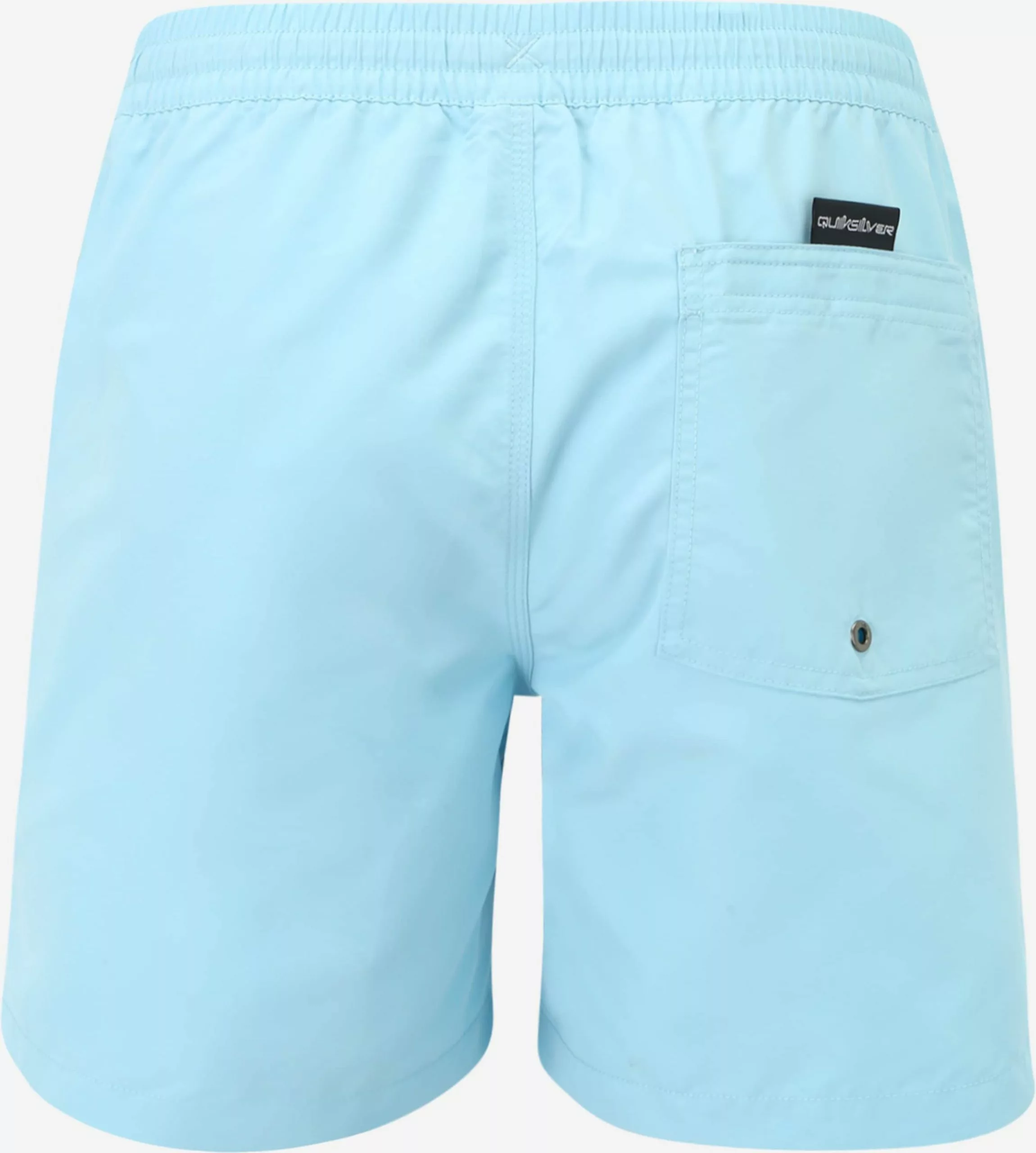 QUIKSILVER Badeshorts 4 QUIKSILVER Badeshorts – Bild 2
