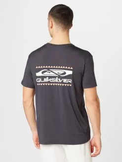 QUIKSILVER Funktionsshirt 10 QUIKSILVER Funktionsshirt -Khujo Verkäufe e34a0267e13a90660c490fa3b47f399b