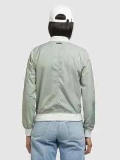 Khujo Jacke 'STENCE' 11 Khujo Jacke 'STENCE' -Khujo Verkäufe e35637981cdc25ce560705f9ff5401e5