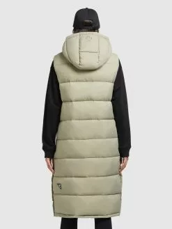 Khujo Weste -Khujo Verkäufe e385a508206e1899c4fef1b09cd94723