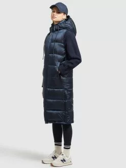 Khujo Weste 'Tourin' 14 Khujo Weste 'Tourin' -Khujo Verkäufe e3e9c1d89977acdfc37165e2b67e51a0