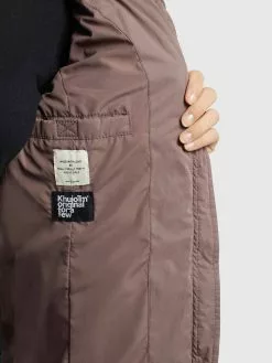 Khujo Jacke 'Tweety Prime' -Khujo Verkäufe e4097a36e44c57ca7934f1aad32c5da7