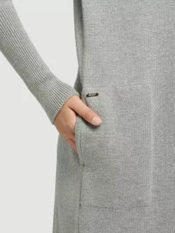 Khujo Strickjacke 'Elina' -Khujo Verkäufe e434033688fdd4787293854d71ea914b