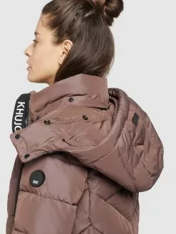 Khujo Winterjacke 'CUPS' 15 Khujo Winterjacke 'CUPS' -Khujo Verkäufe e5974895d26b1a2e33ae7ef534dfbb7c