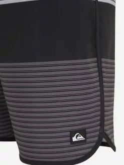 QUIKSILVER Boardshorts 'TIJUANA 18' 7 QUIKSILVER Boardshorts 'TIJUANA 18' -Khujo Verkäufe e5fb6ab2a5198c89ffa8dc10f373e349