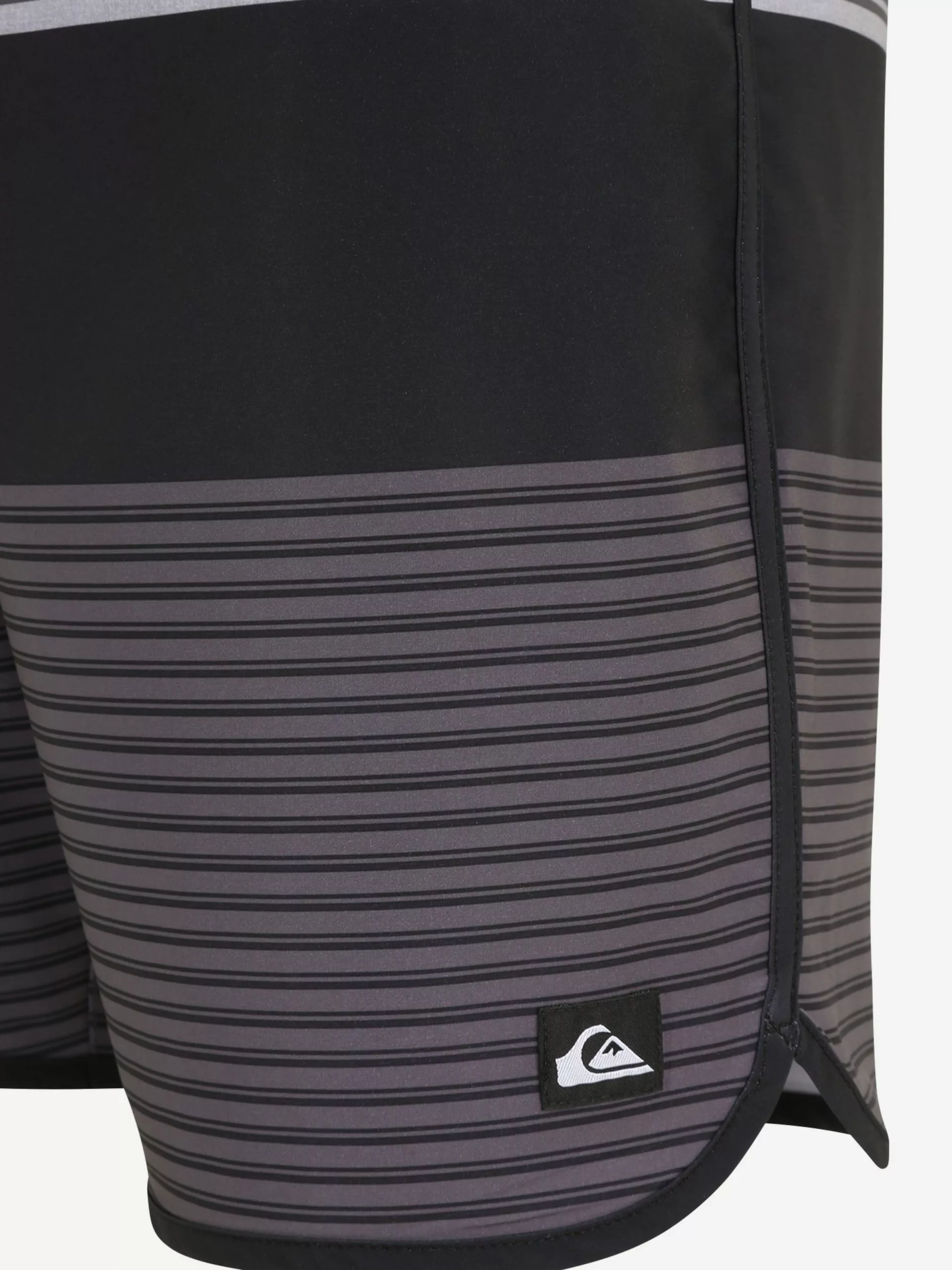 QUIKSILVER Boardshorts 'TIJUANA 18' 5 QUIKSILVER Boardshorts 'TIJUANA 18' – Bild 3