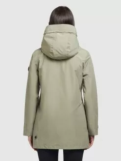 Khujo Jacke -Khujo Verkäufe e678f4726489053b3d34e5cf841702e2