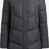 Khujo Winterjacke 'Limetta' 2 Khujo Winterjacke 'Limetta' -Khujo Verkäufe e732d131a8389e729ee4dad5a4b6ce19