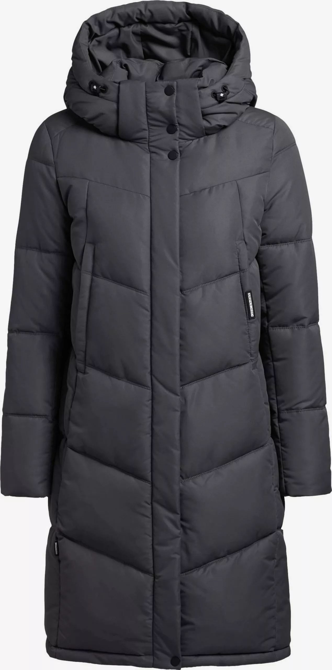 Khujo Winterjacke 'Limetta' 3 Khujo Winterjacke 'Limetta'