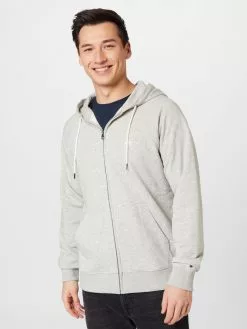 QUIKSILVER Sportsweatjacke -Khujo Verkäufe e7594a3fd717b535da9fe1bde0f26494