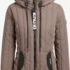 Khujo Jacke 'Tweety Prime' -Khujo Verkäufe e75e66bbde83a6f02e1d301b1d78c4c8