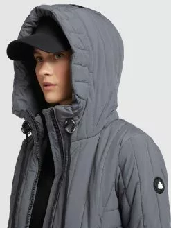 Khujo Winterjacke ' TWEETY PRIME6' 16 Khujo Winterjacke ' TWEETY PRIME6' -Khujo Verkäufe e791e6539e9e6cd56c815d3bb8b7d64a