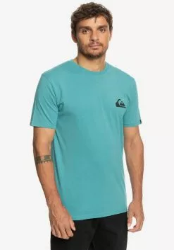 QUIKSILVER Shirt -Khujo Verkäufe e7ca4599f0a242fa2f538955598ed8ce