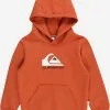 QUIKSILVER Sweatshirt