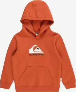 QUIKSILVER Sweatshirt