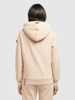 Khujo Sweatshirt 'KARIMA' -Khujo Verkäufe e86bd3b1085653fd08b9ec2d6de71c63