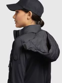 Khujo Jacke 'Dalis Matt' 17 Khujo Jacke 'Dalis Matt' -Khujo Verkäufe e90eb4dc065dc3d8dd98c66443fac194