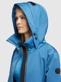 Khujo Übergangsmantel 'ARIANA2' -Khujo Verkäufe e9282d2893678ec57882e77ec78e12f7