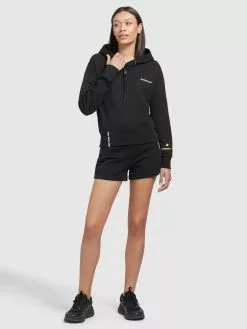 Khujo Sweatshirt 'DALIA' -Khujo Verkäufe e92b02075a831a4377e940c8ea62197c