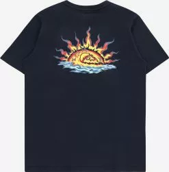 Khujo Verkäufe -Khujo Verkäufe eb6fcb0952e5d3828ce6163cbc9b244c