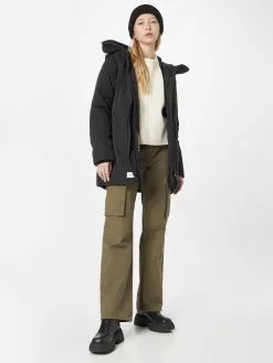 Khujo Jacke 'Kanda 2' 11 Khujo Jacke 'Kanda 2' -Khujo Verkäufe ebc9e11590a0882f1688cb871c467304