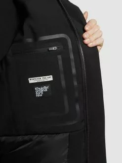 Khujo Wintermantel 'Carl' -Khujo Verkäufe eccf70e855c2cb5217a5fc5d7a04f4d8