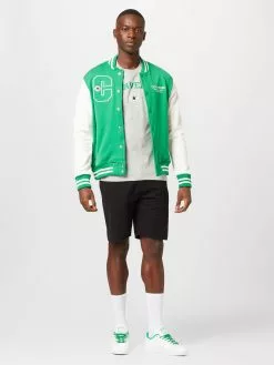 QUIKSILVER Regular Shorts 'EVERYDAY' 11 QUIKSILVER Regular Shorts 'EVERYDAY' -Khujo Verkäufe ed8afffb199ffd49fcfb2fdf8bb1a2cc