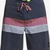 QUIKSILVER Regular Boardshorts 'Highline Seasons' -Khujo Verkäufe ee63434e1cf15ed47b9fd66feca055c8