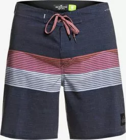 QUIKSILVER Regular Boardshorts 'Highline Seasons'