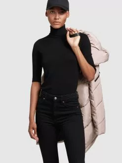 Khujo Jacke 'Jordis' -Khujo Verkäufe ef4e460cdc4c1e3e85c13a3dcbfa96be