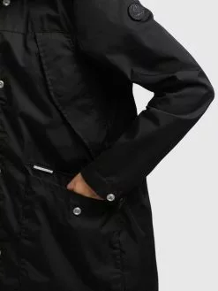 Khujo Parka 'Aira 3' -Khujo Verkäufe f004cc2f514a9e747803fba1d9261cc7