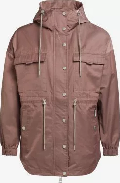 Khujo Jacke 'PRAYATA'