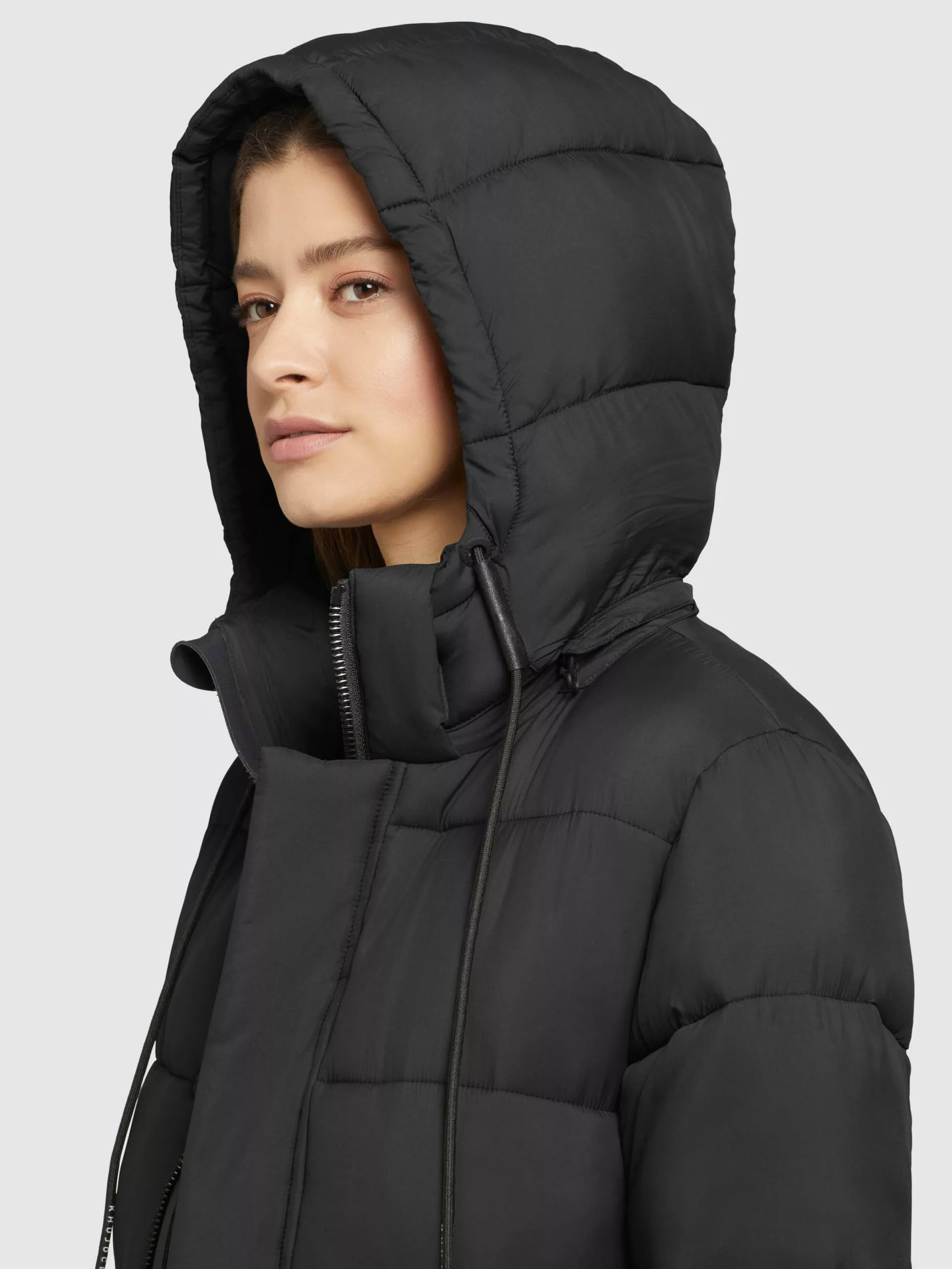 Khujo Mantel 9 Khujo Mantel – Bild 7