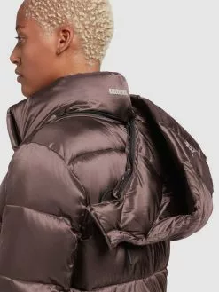 Khujo Winterjacke ' Evona' 17 Khujo Winterjacke ' Evona' -Khujo Verkäufe f142a9b65f803446f983581fe425e879