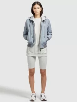 Khujo Jacke 'PERSEE' -Khujo Verkäufe f163764246dd5bef8c09afe808984695