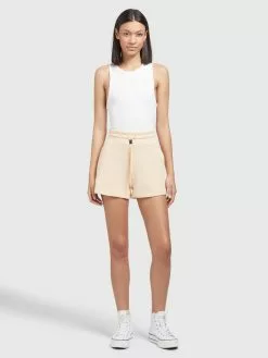 Khujo Regular Hose ' MIRABELLE ' -Khujo Verkäufe f16d6d37ca6bb6d1c81bd4d8c0e68ed9