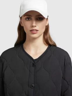 Khujo Übergangsmantel 'SIRA' -Khujo Verkäufe f21e756c5b52bdeb6b7f30978057bf80