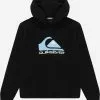 QUIKSILVER Sweatshirt -Khujo Verkäufe f282cc4c3872a3428422006d72aa733c