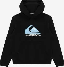 QUIKSILVER Sweatshirt