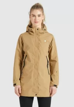 Khujo Parka 'Zuletia' -Khujo Verkäufe f38ef755c5709c7494c518a390a5ed82
