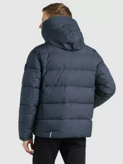 Khujo Jacke 'Savor' -Khujo Verkäufe f3979d8bef2f0022b851c7525a2aebaa